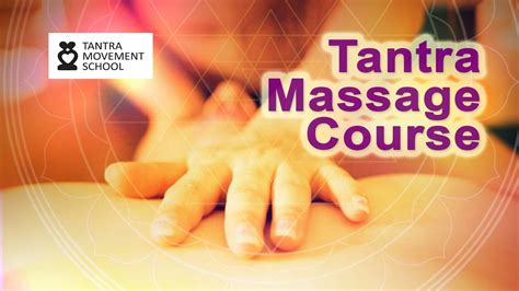 Tantric massage Escort Shiida